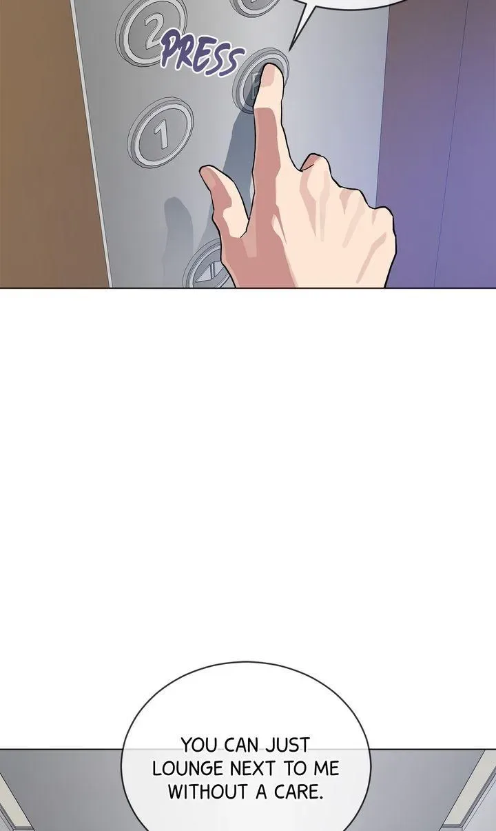 Please Add Charcoal Chapter 49 page 24