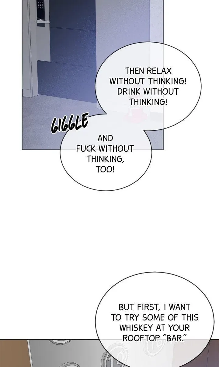 Please Add Charcoal Chapter 49 page 23