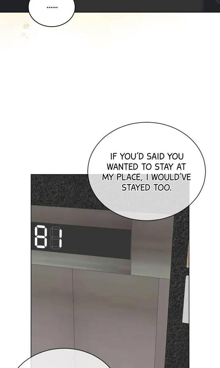 Please Add Charcoal Chapter 49 page 29