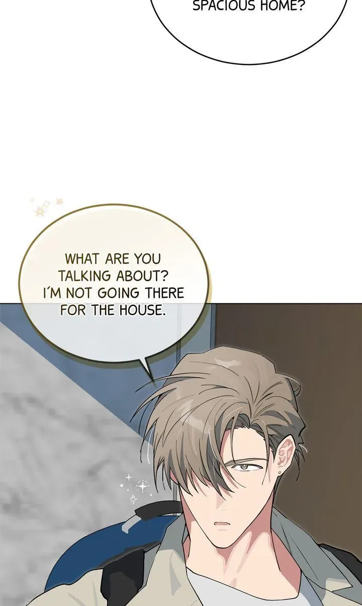 Please Add Charcoal Chapter 49 page 27