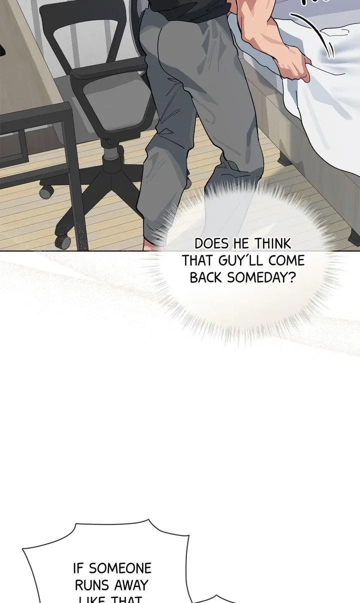 Please Add Charcoal Chapter 49 page 44