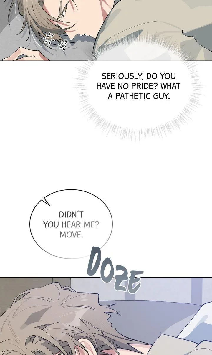 Please Add Charcoal Chapter 49 page 47