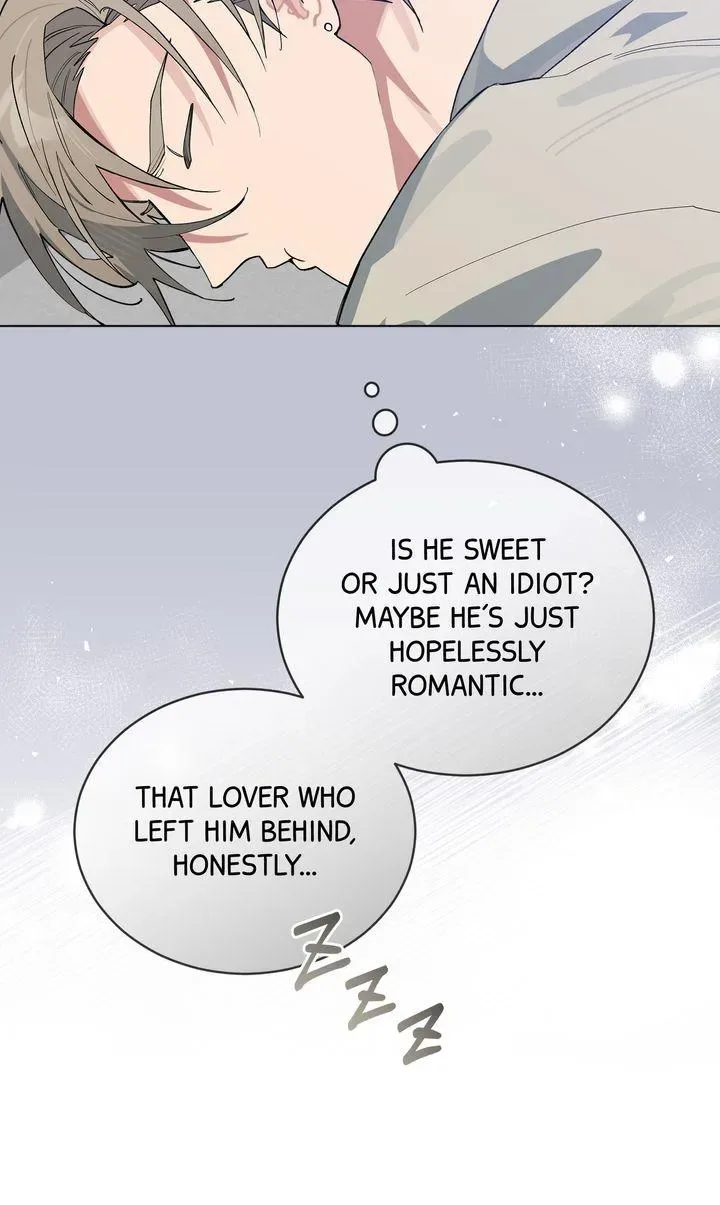 Please Add Charcoal Chapter 49 page 48