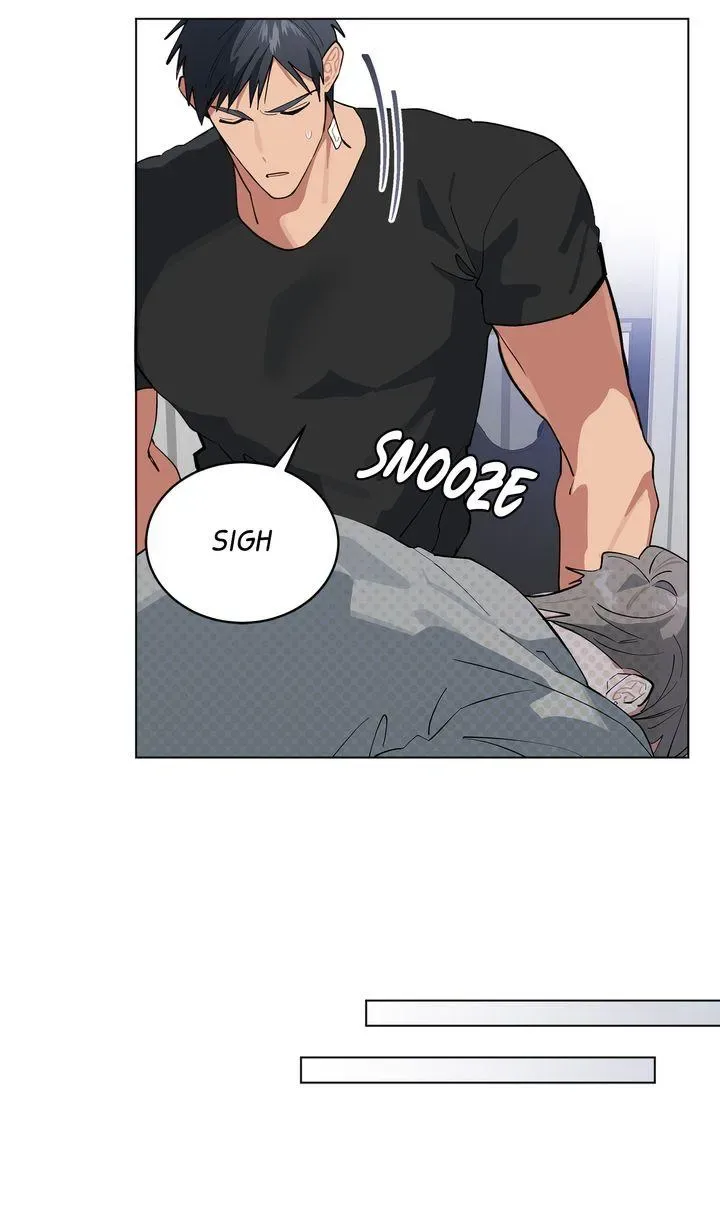 Please Add Charcoal Chapter 49 page 49