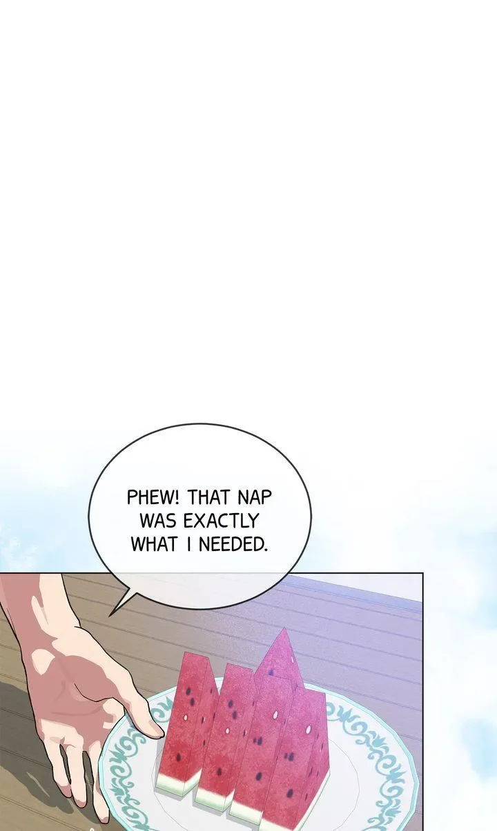 Please Add Charcoal Chapter 49 page 50