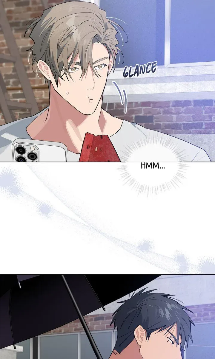 Please Add Charcoal Chapter 49 page 62
