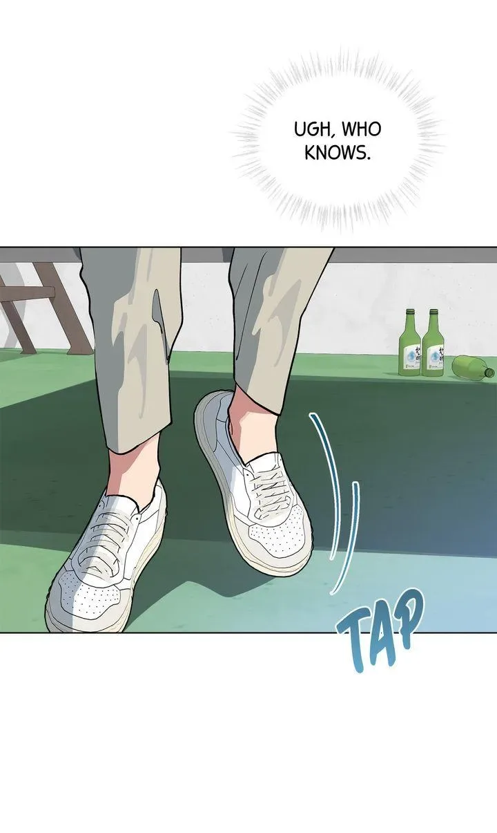 Please Add Charcoal Chapter 49 page 79