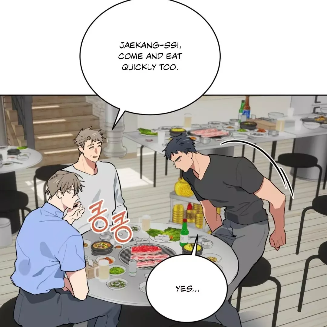 Please Add Charcoal Chapter 5 page 26
