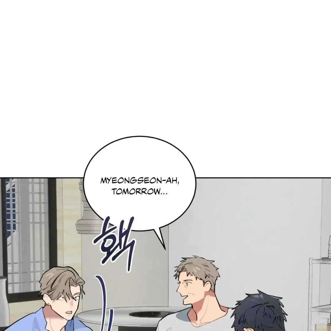 Please Add Charcoal Chapter 5 page 29