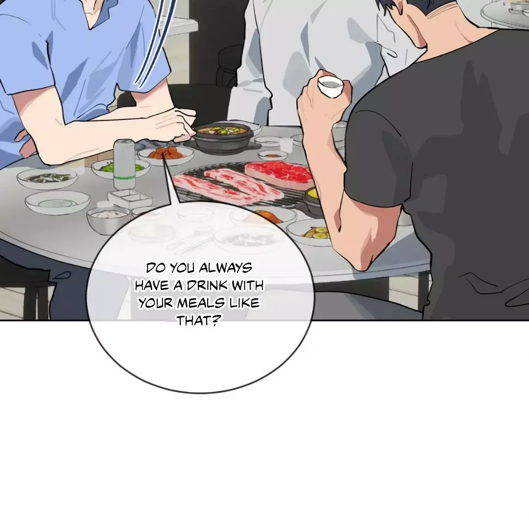 Please Add Charcoal Chapter 5 page 30
