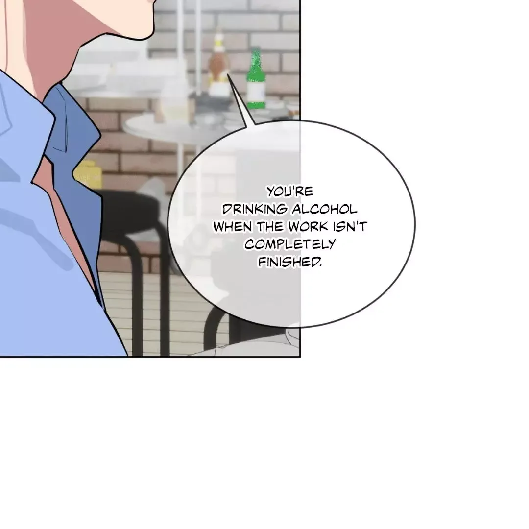 Please Add Charcoal Chapter 5 page 34