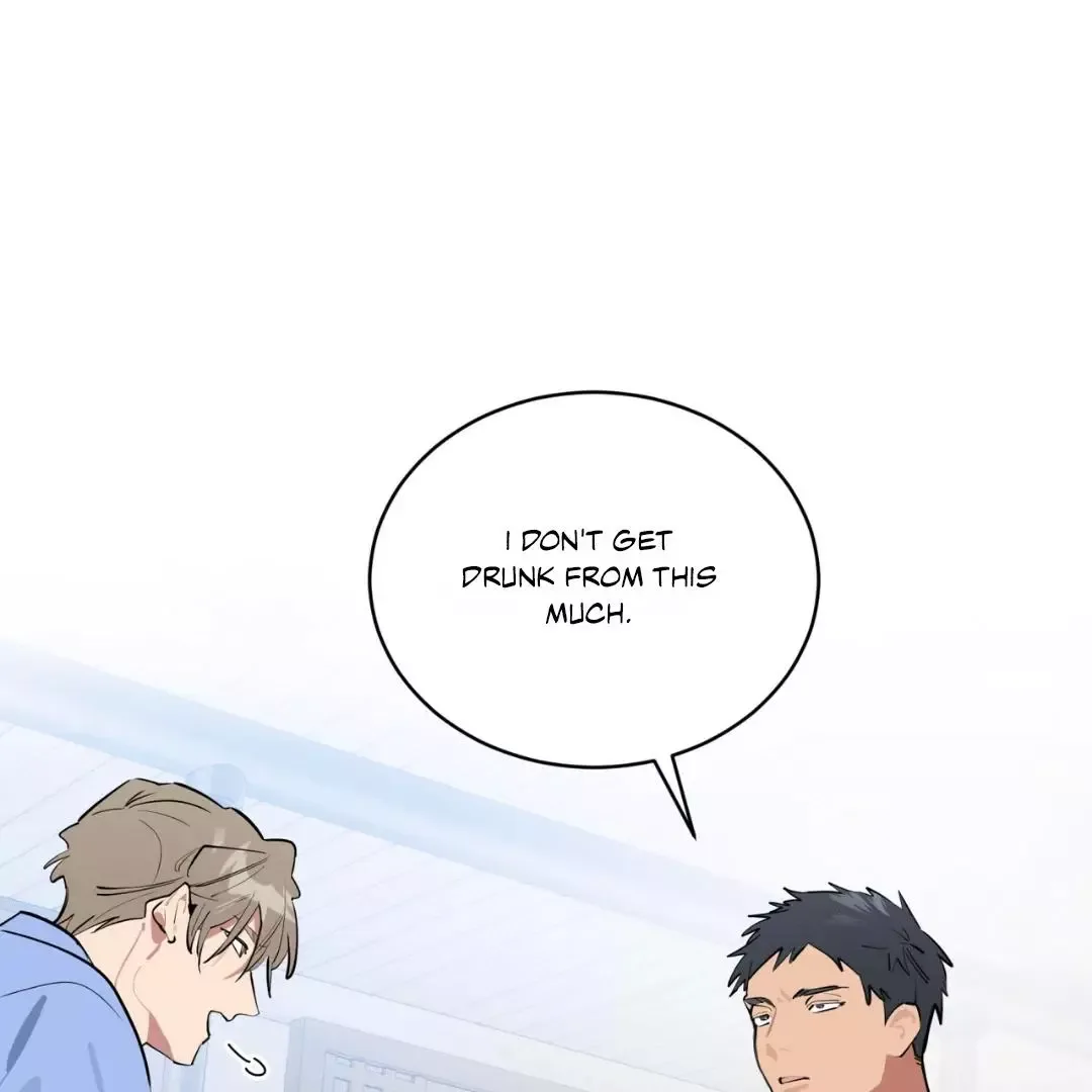 Please Add Charcoal Chapter 5 page 35