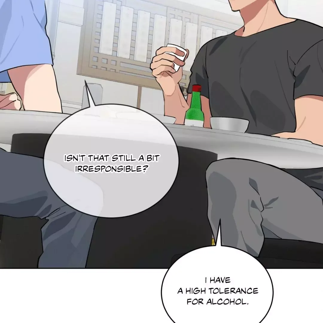 Please Add Charcoal Chapter 5 page 36
