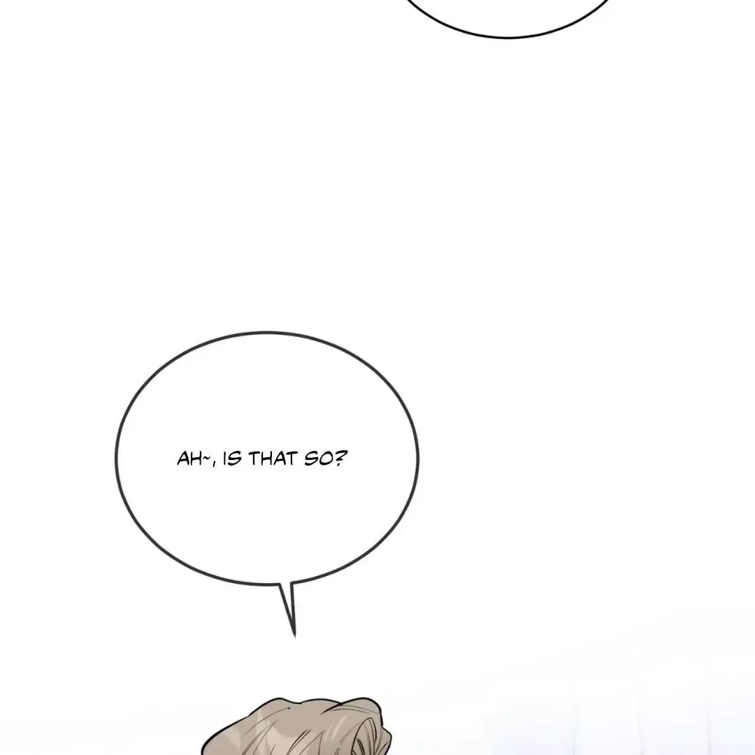 Please Add Charcoal Chapter 5 page 37