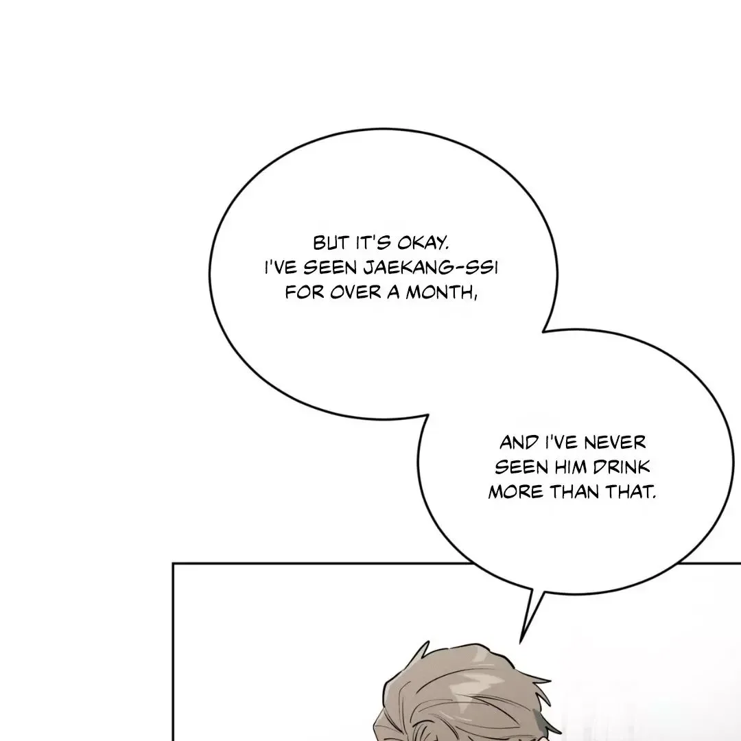 Please Add Charcoal Chapter 5 page 42