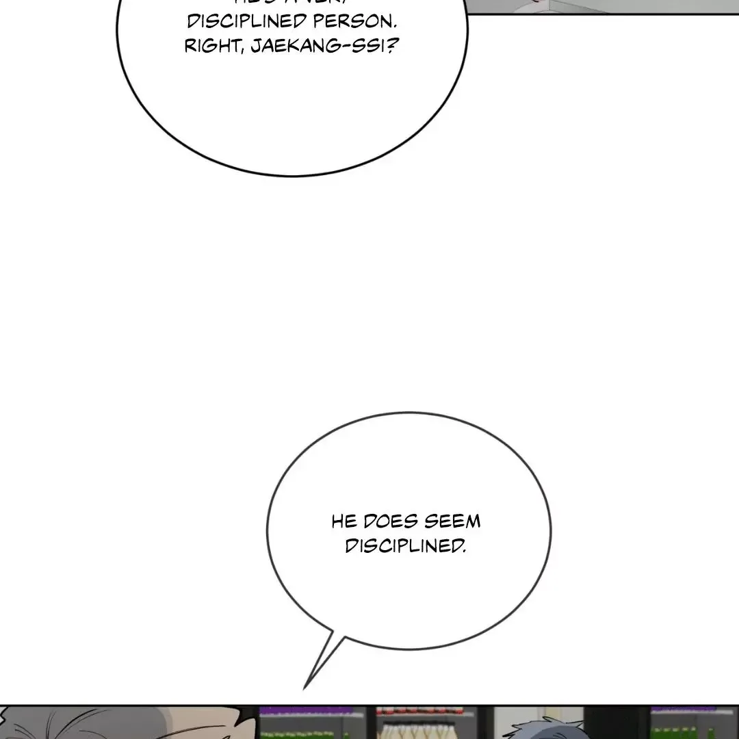 Please Add Charcoal Chapter 5 page 44