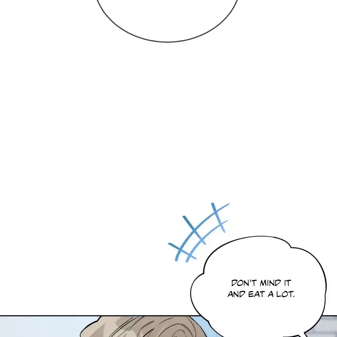 Please Add Charcoal Chapter 5 page 46