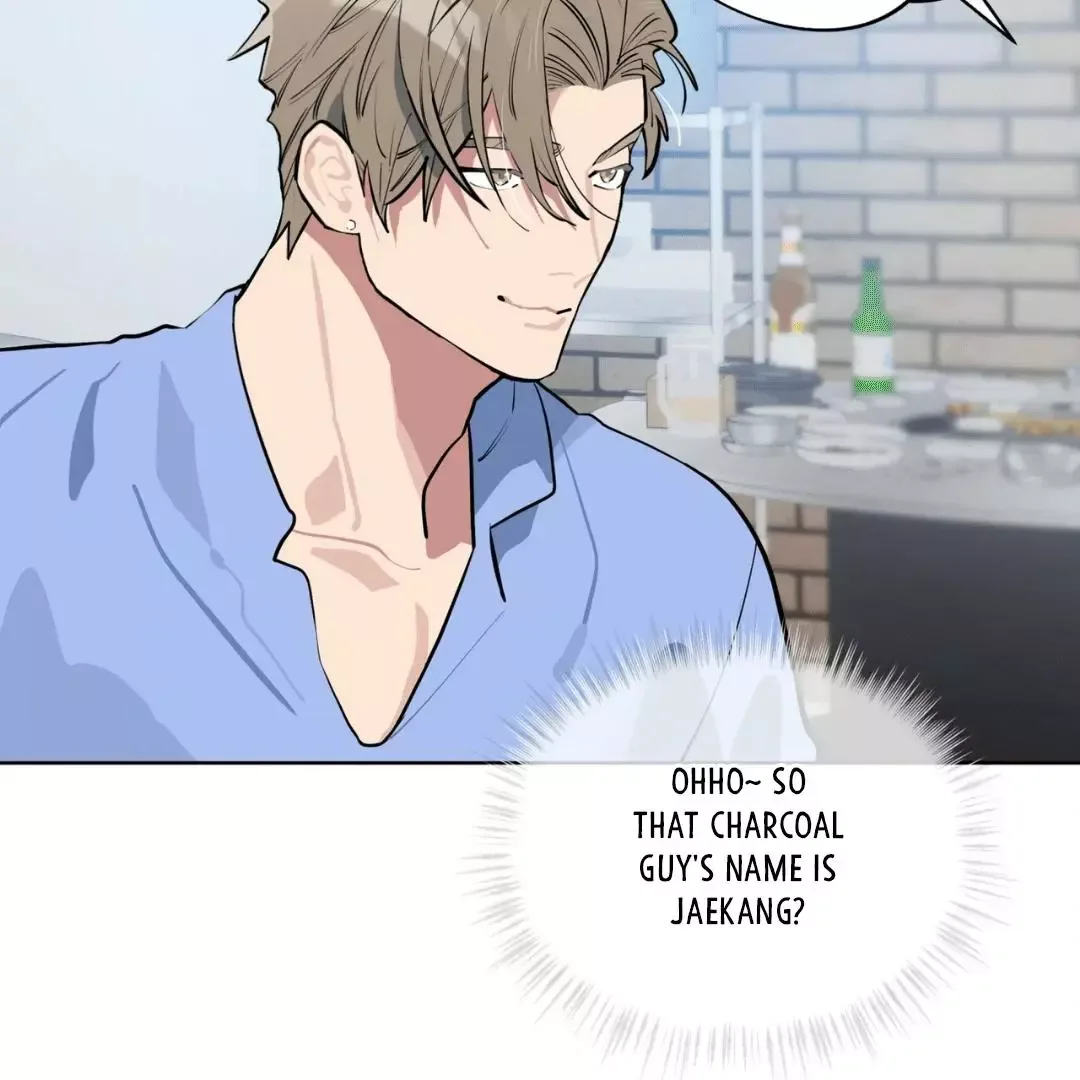 Please Add Charcoal Chapter 5 page 47
