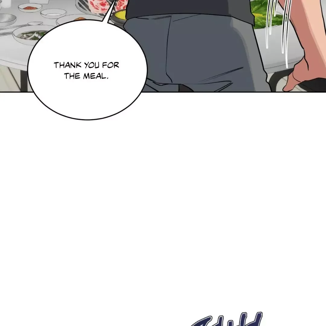 Please Add Charcoal Chapter 5 page 52