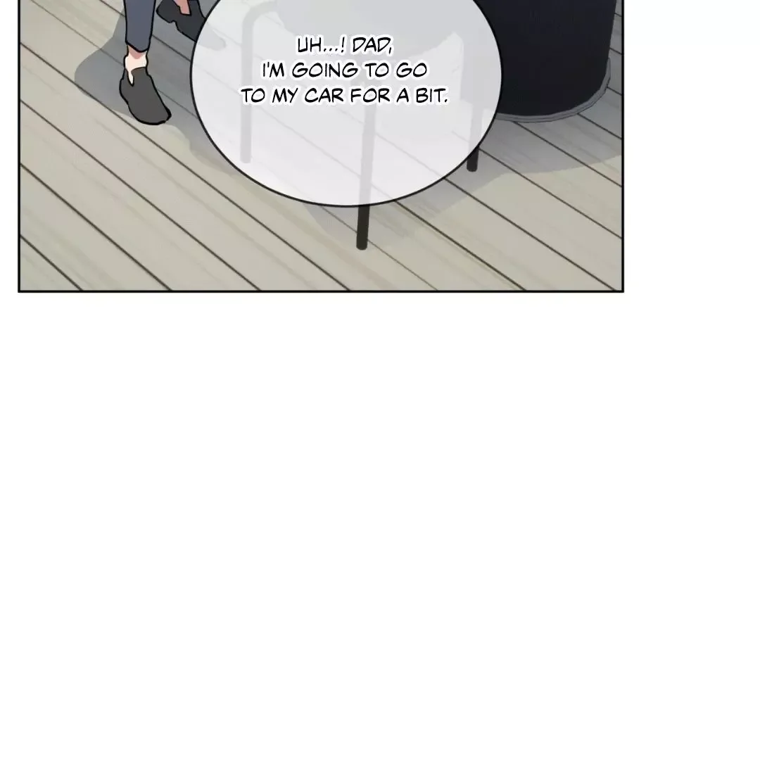 Please Add Charcoal Chapter 5 page 56