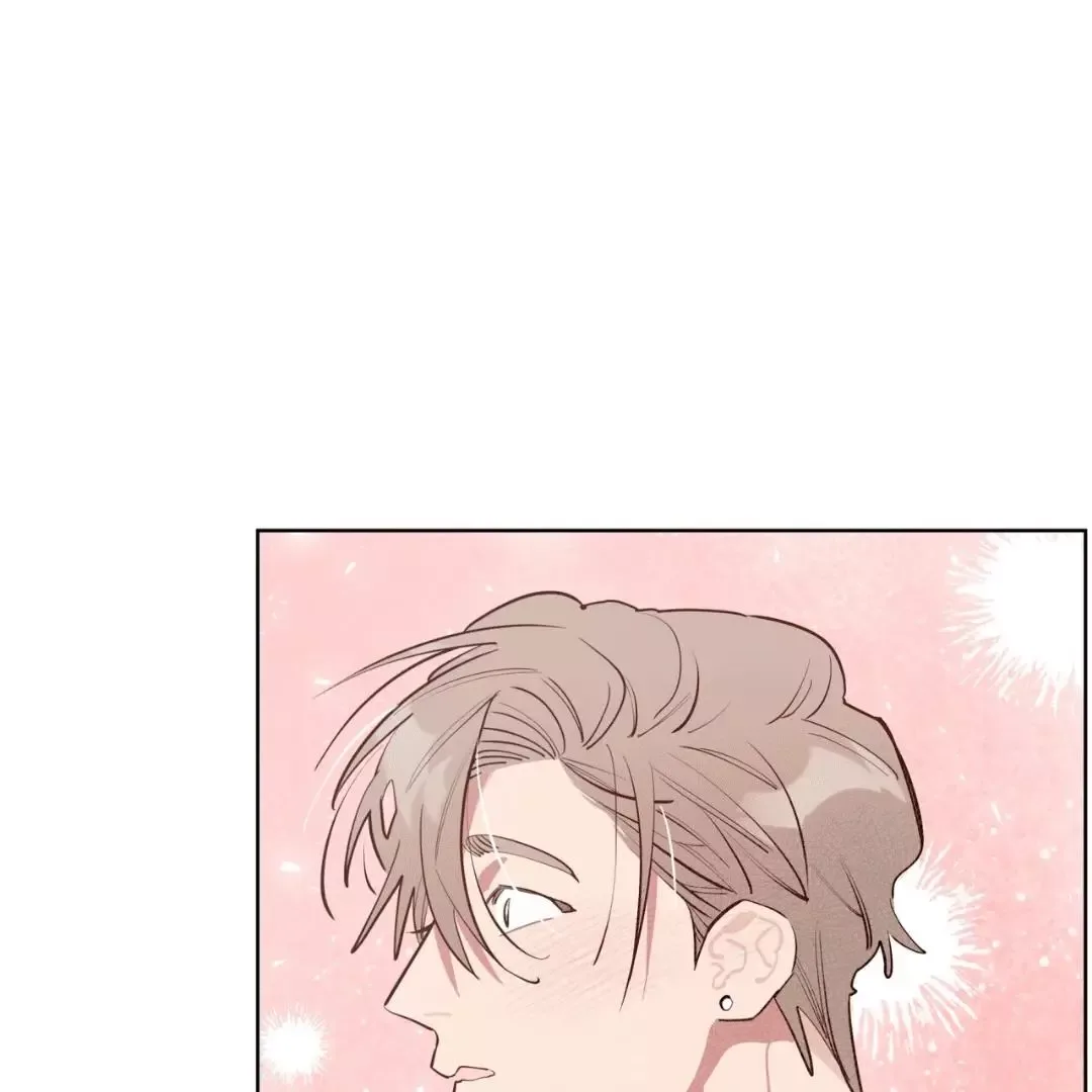 Please Add Charcoal Chapter 5 page 66