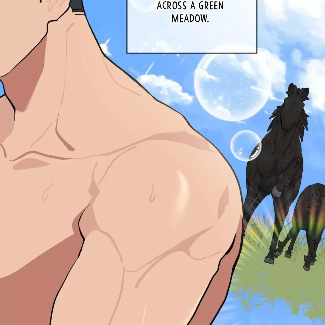 Please Add Charcoal Chapter 5 page 69