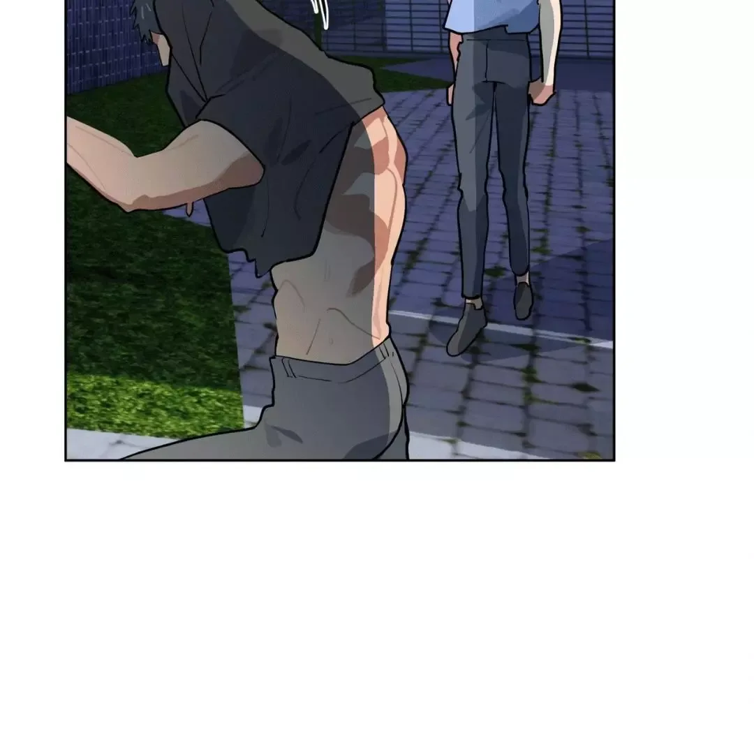 Please Add Charcoal Chapter 5 page 78