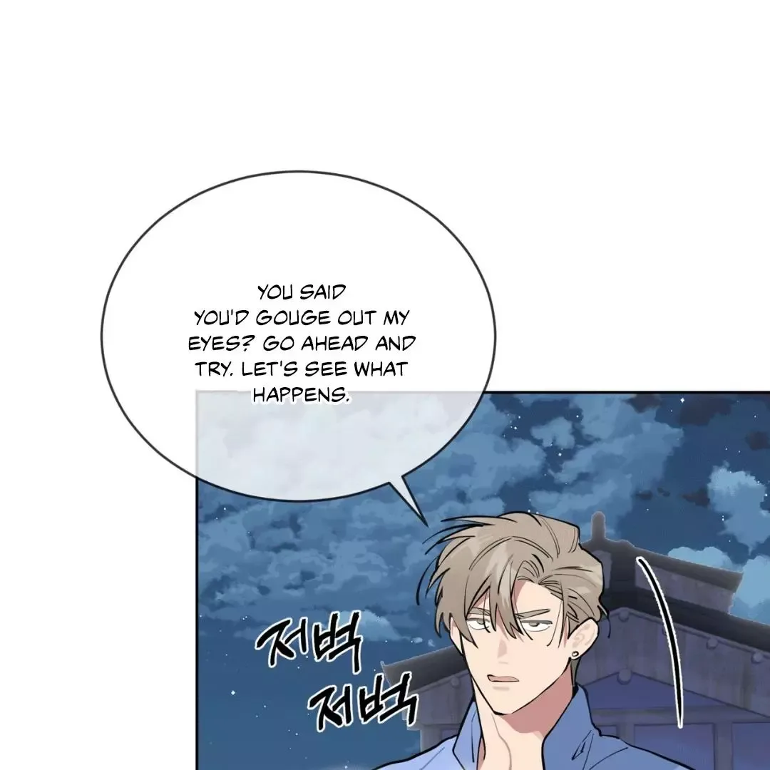 Please Add Charcoal Chapter 5 page 79