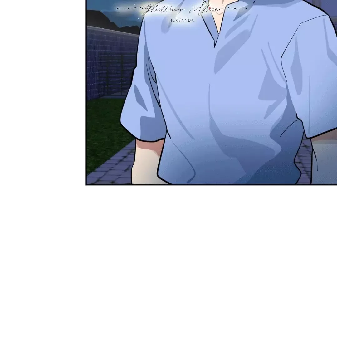 Please Add Charcoal Chapter 5 page 80