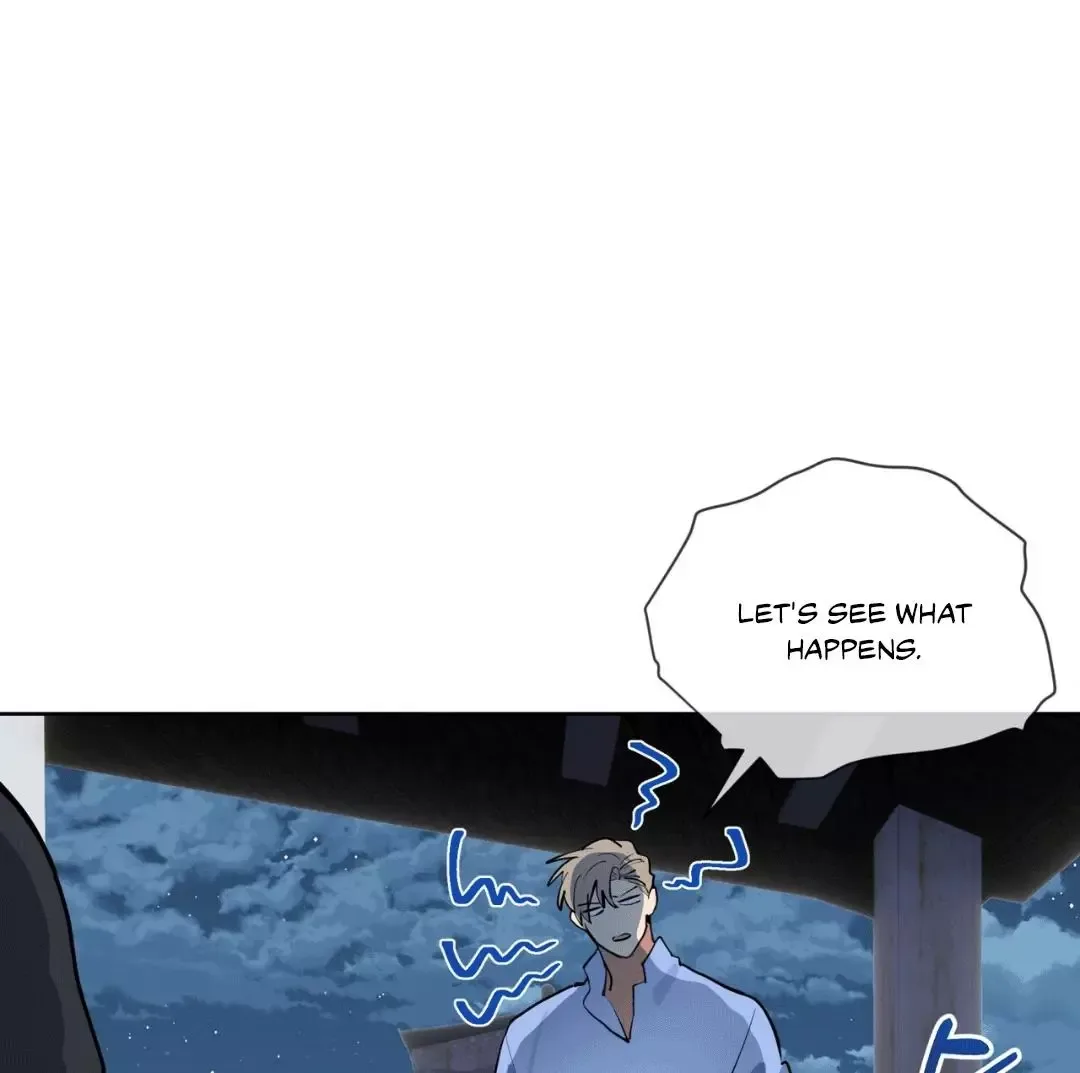 Please Add Charcoal Chapter 5 page 83