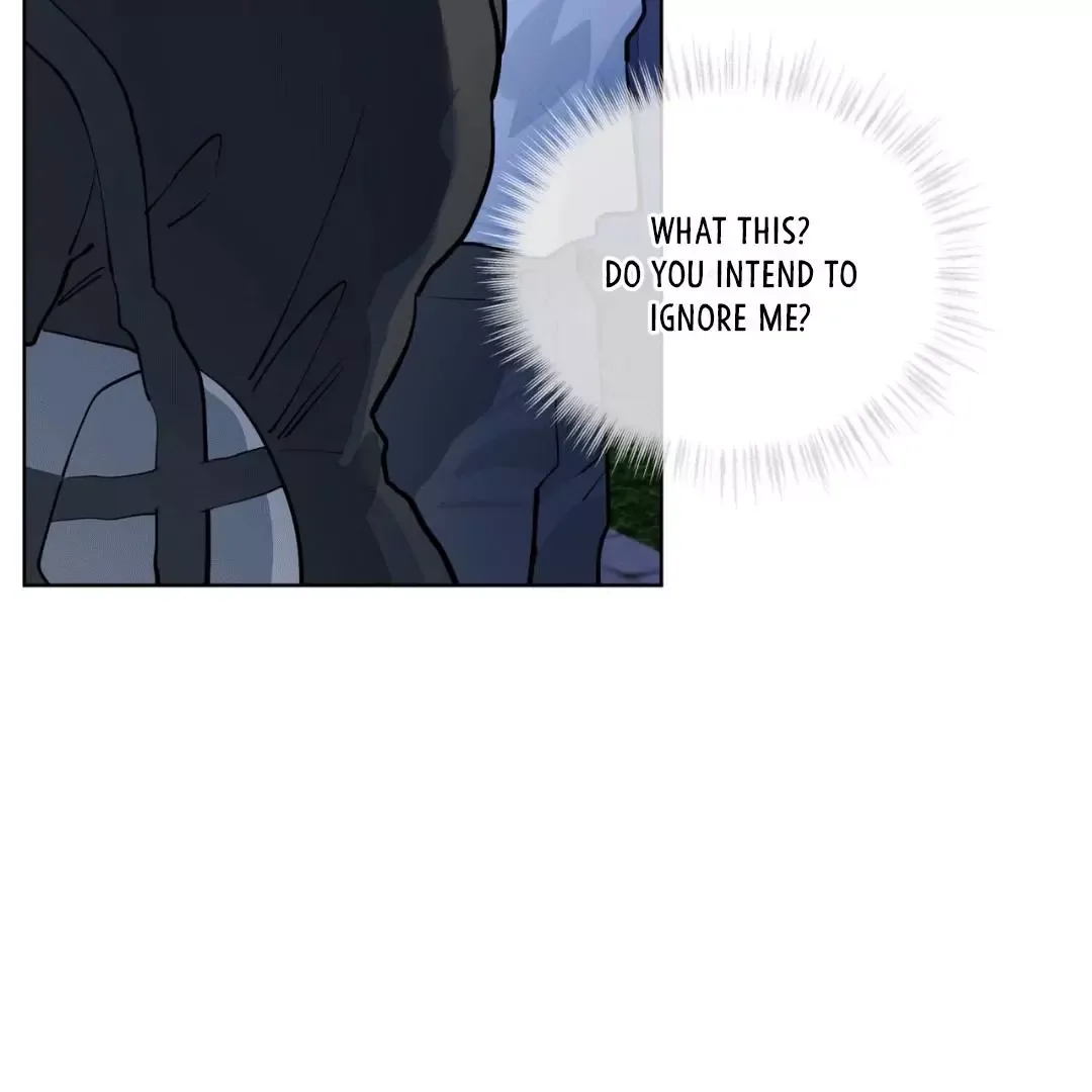 Please Add Charcoal Chapter 5 page 86