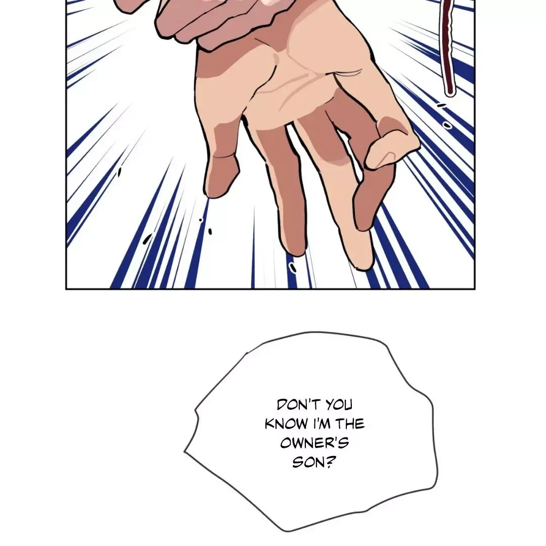 Please Add Charcoal Chapter 5 page 88