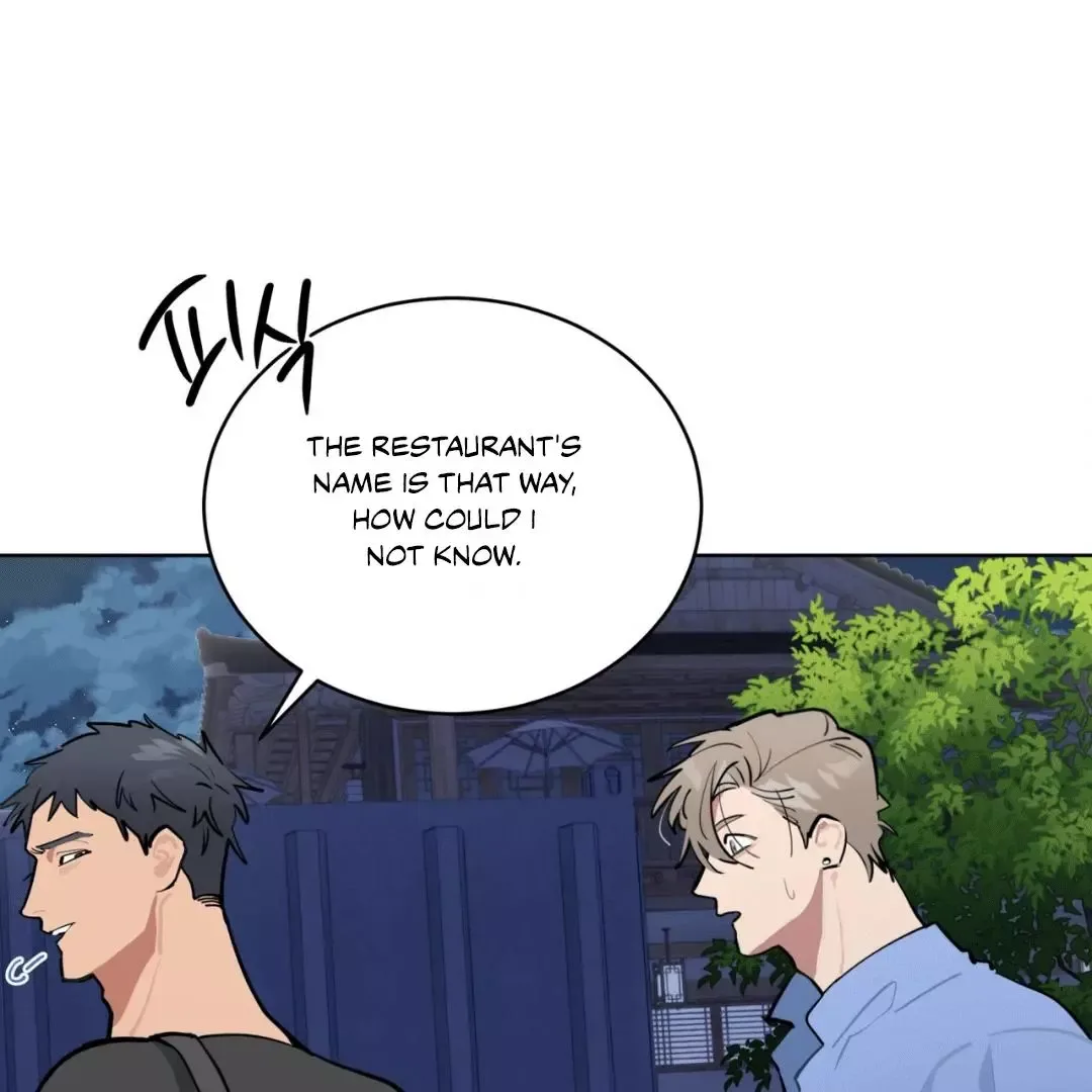 Please Add Charcoal Chapter 5 page 89