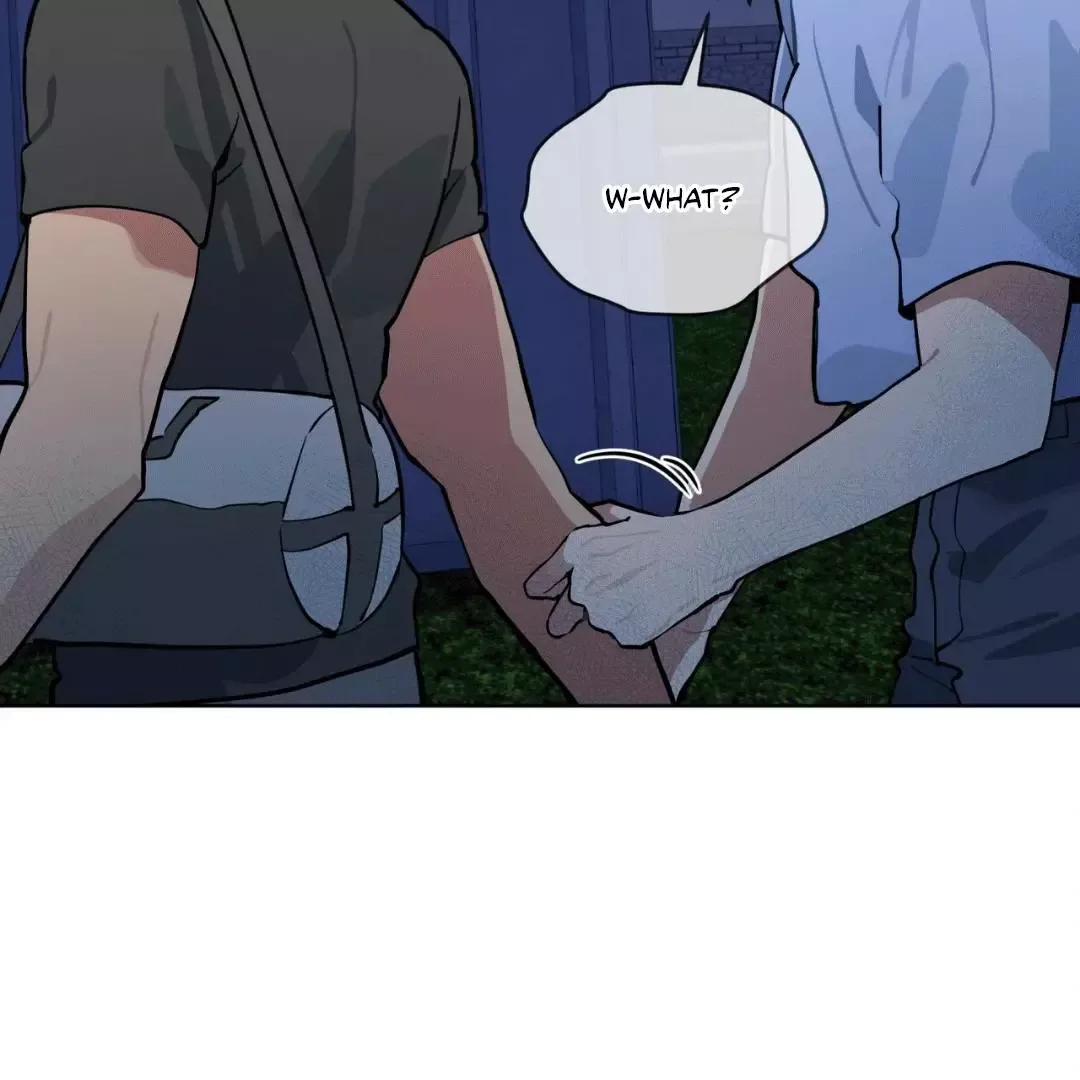 Please Add Charcoal Chapter 5 page 90
