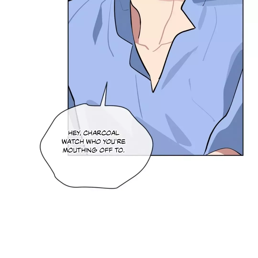Please Add Charcoal Chapter 5 page 92