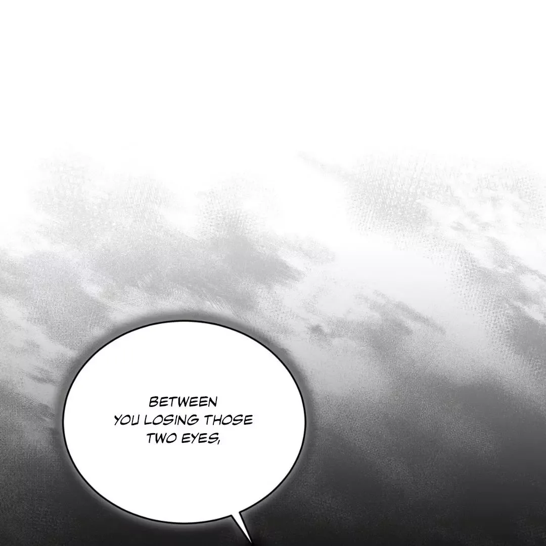 Please Add Charcoal Chapter 5 page 95