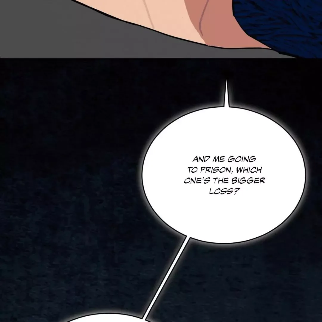 Please Add Charcoal Chapter 5 page 97