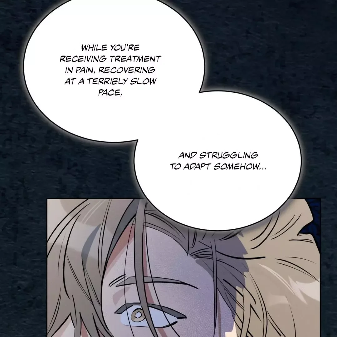 Please Add Charcoal Chapter 5 page 98