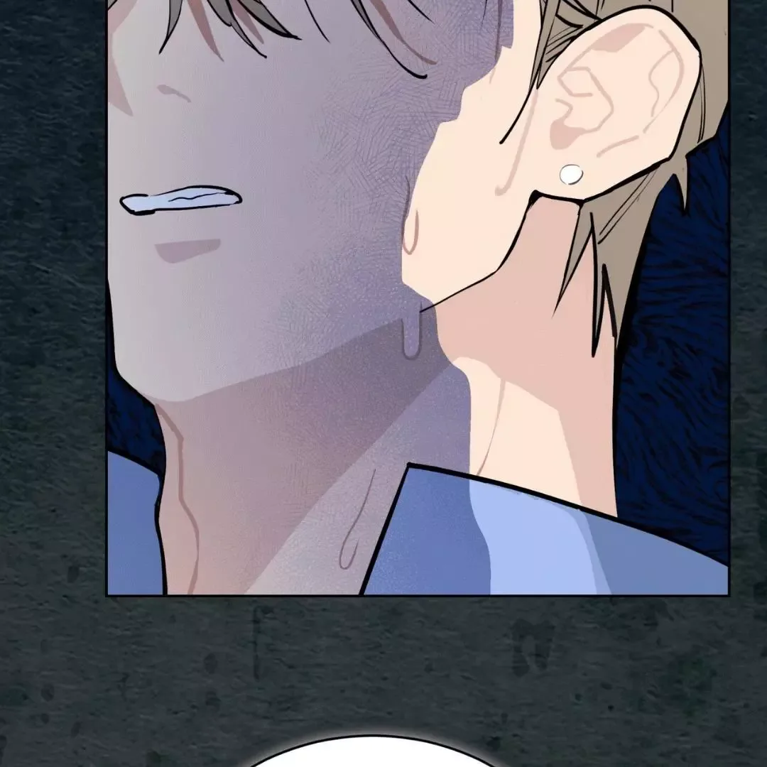 Please Add Charcoal Chapter 5 page 99
