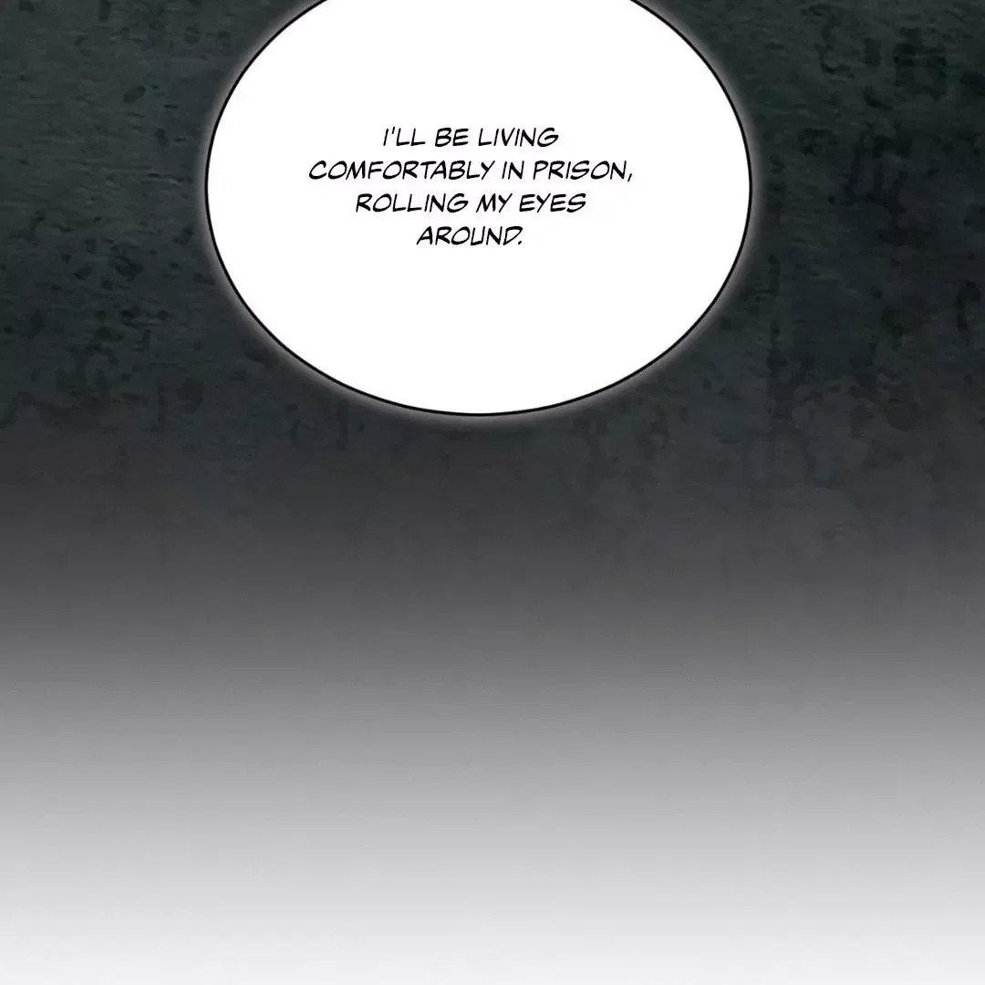 Please Add Charcoal Chapter 5 page 100