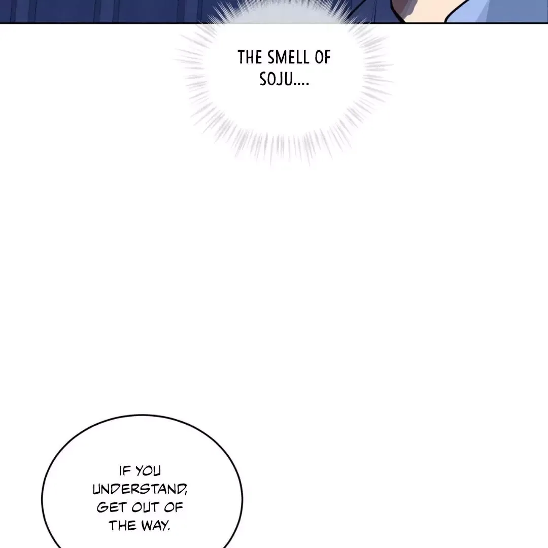 Please Add Charcoal Chapter 5 page 102