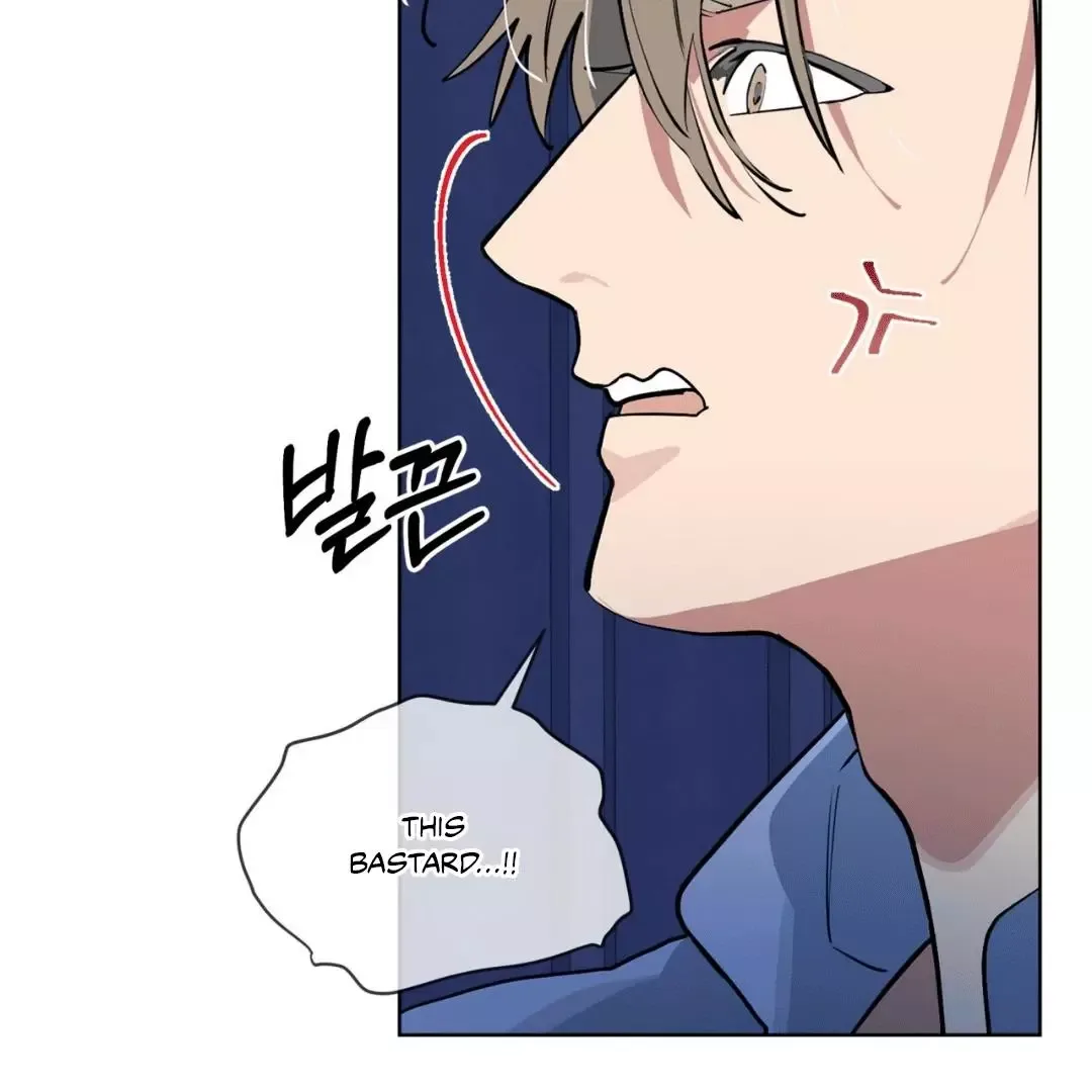 Please Add Charcoal Chapter 5 page 105