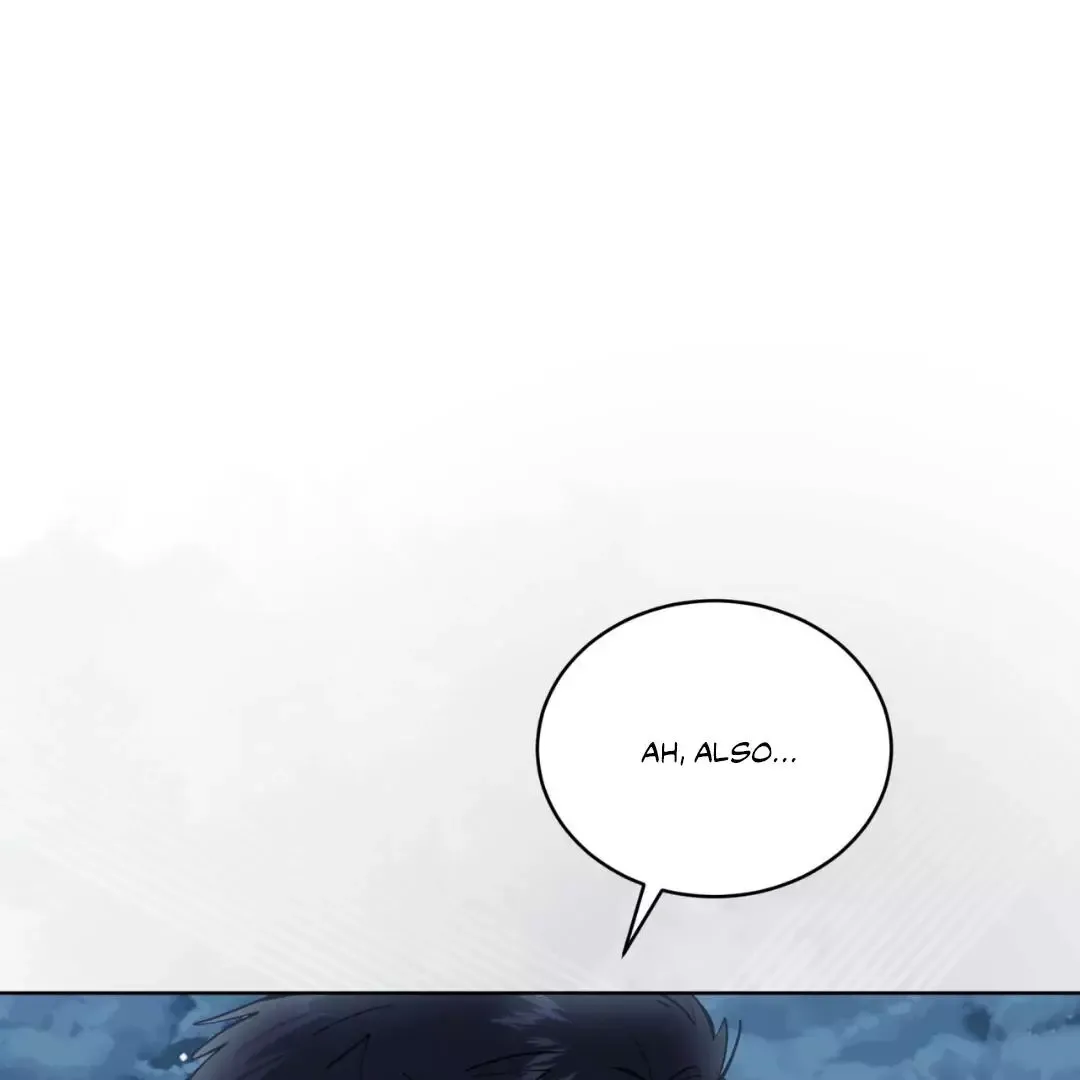 Please Add Charcoal Chapter 5 page 106