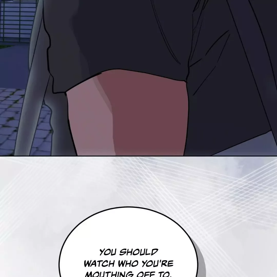 Please Add Charcoal Chapter 5 page 108