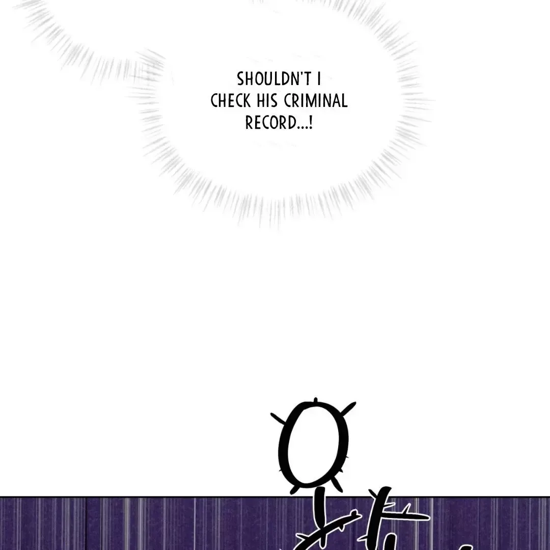 Please Add Charcoal Chapter 5 page 111