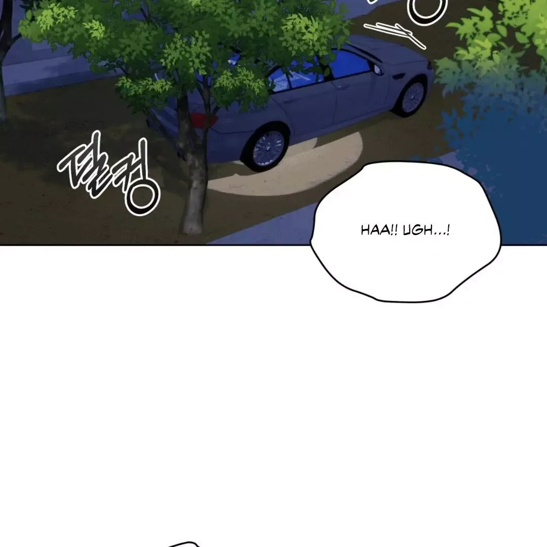 Please Add Charcoal Chapter 5 page 117