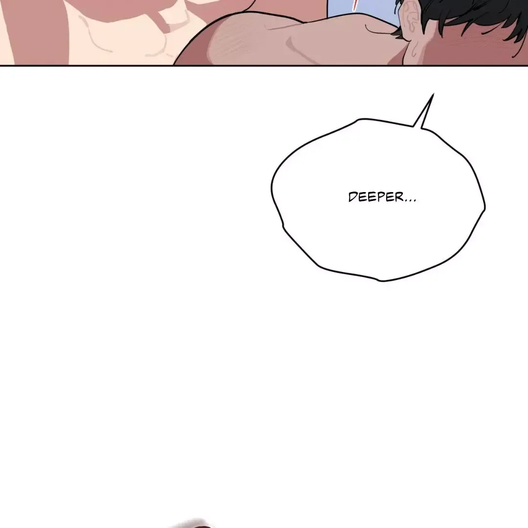 Please Add Charcoal Chapter 5 page 119