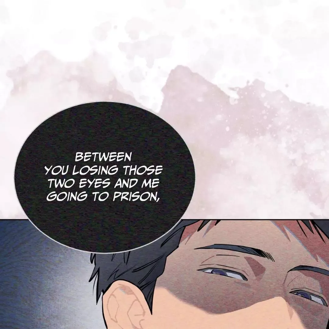 Please Add Charcoal Chapter 5 page 122