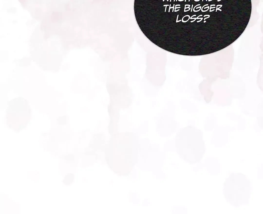 Please Add Charcoal Chapter 5 page 124