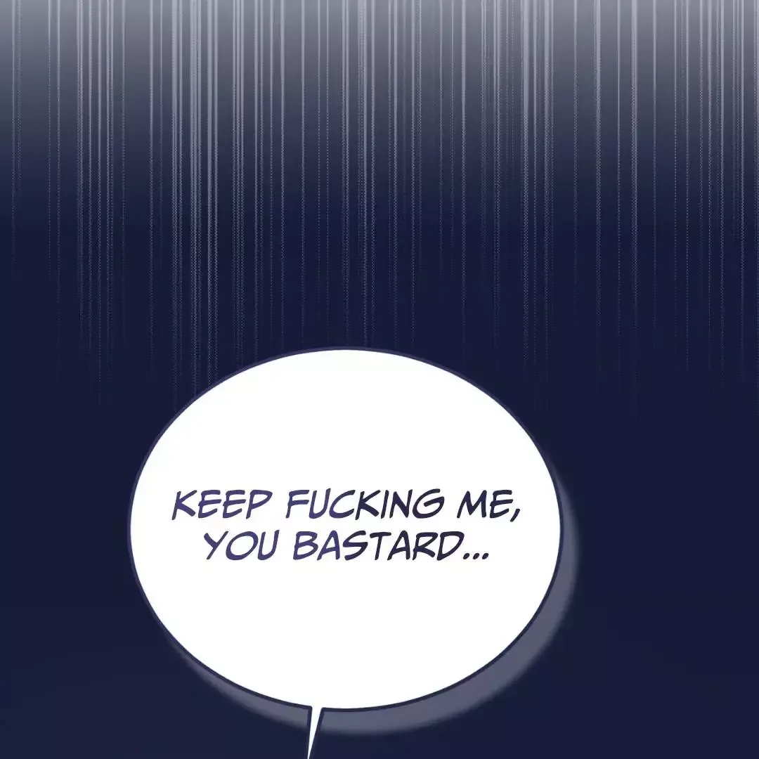 Please Add Charcoal Chapter 5 page 133